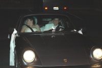 066-Wedding Reception - The Getaway 09-18-2005.JPG